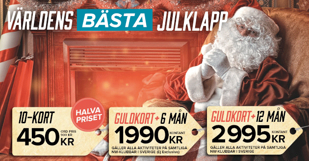 NW Banner Hemsida 2013V2650x335