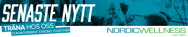 Senast -nytt -650x 130_top (1)