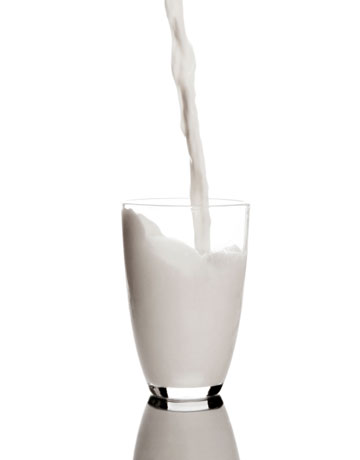 Mjölk3