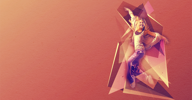 Super _Release _650x 340px (1)