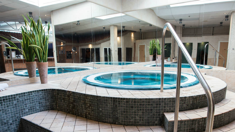 spa i jönköping spa östermalm spa i jönköping spa östermalm
