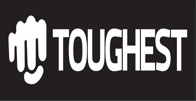 toughest