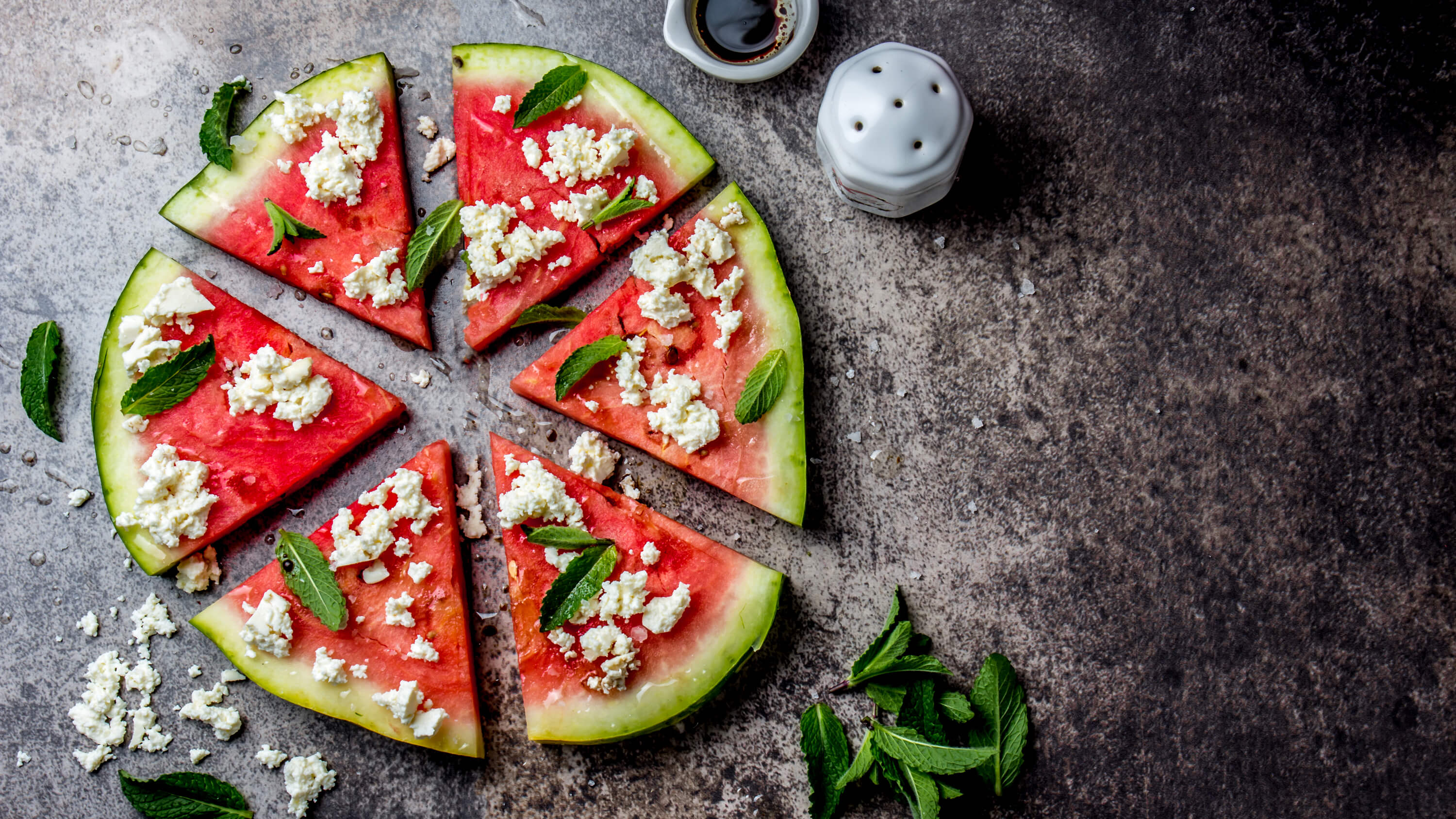 vattenmelon-pizza-fetaost.jpg