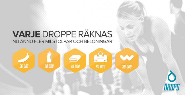 DROPS-varjedroppe -milstolpar _650x 335 (1)