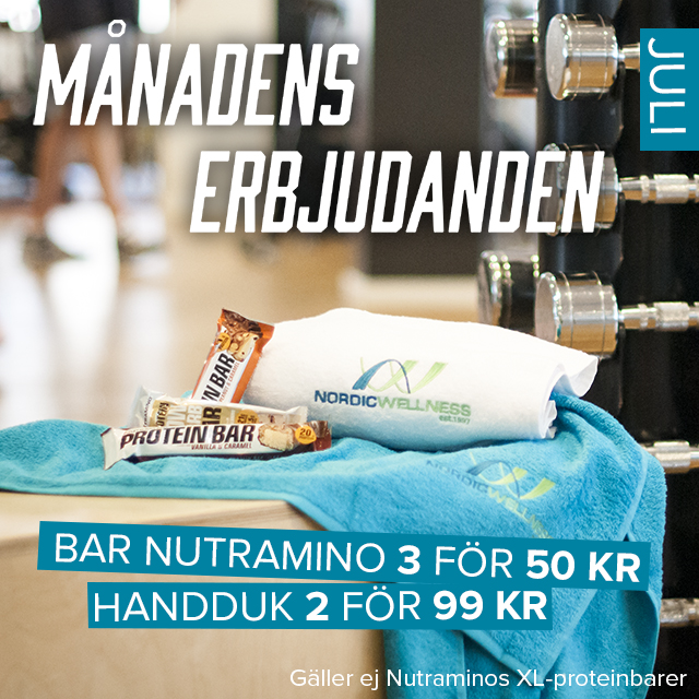 Månadenserbjudanden _juli _socialamedier