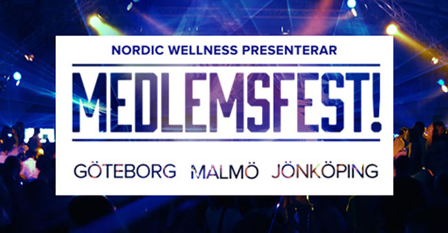 Medlemsfest -top -650x 340