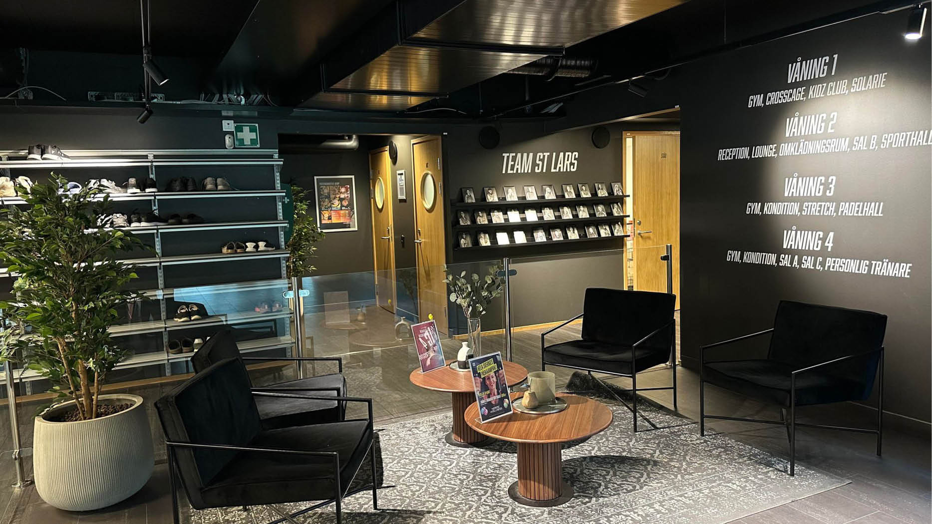 Tvättade Bilder 2512