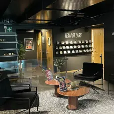 Tvättade Bilder 2512