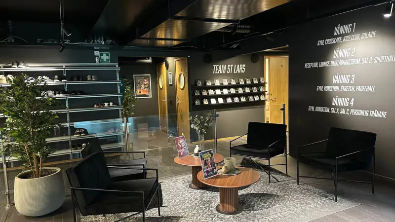 Tvättade Bilder 2512