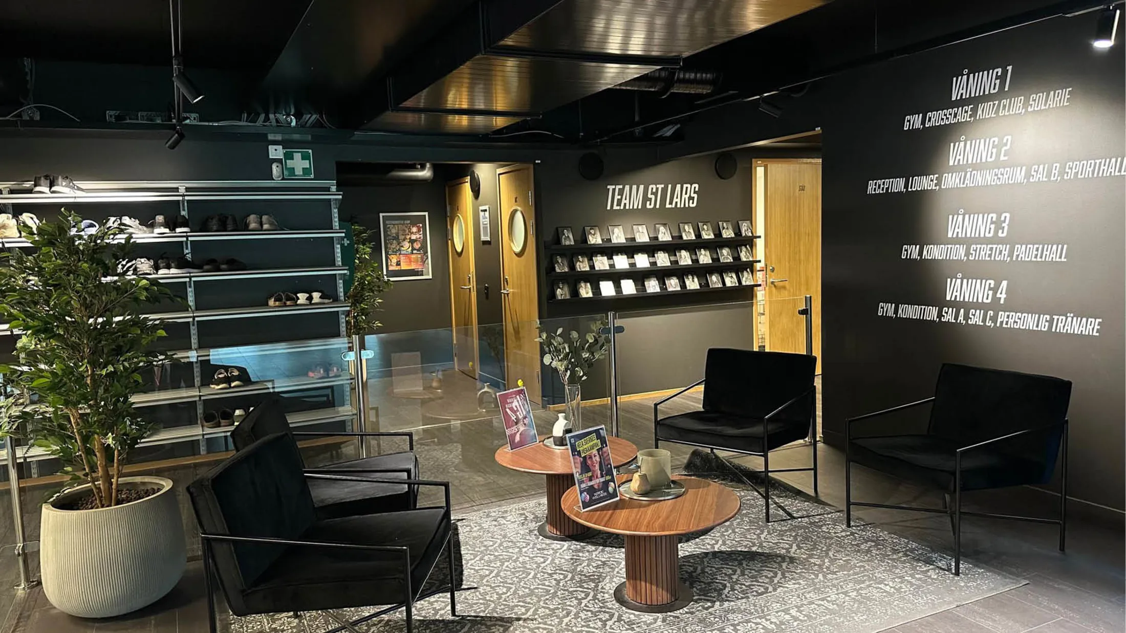 Tvättade Bilder 2512