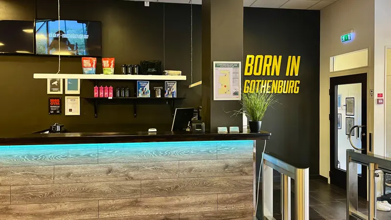 1920X1080 Klubb Bilder2