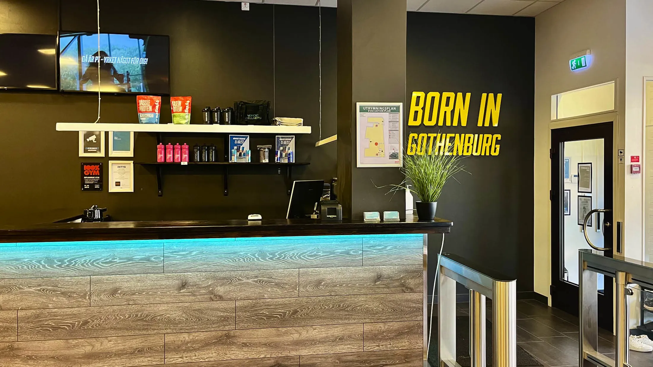 1920X1080 Klubb Bilder2