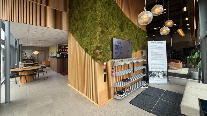 Karlshamn 07