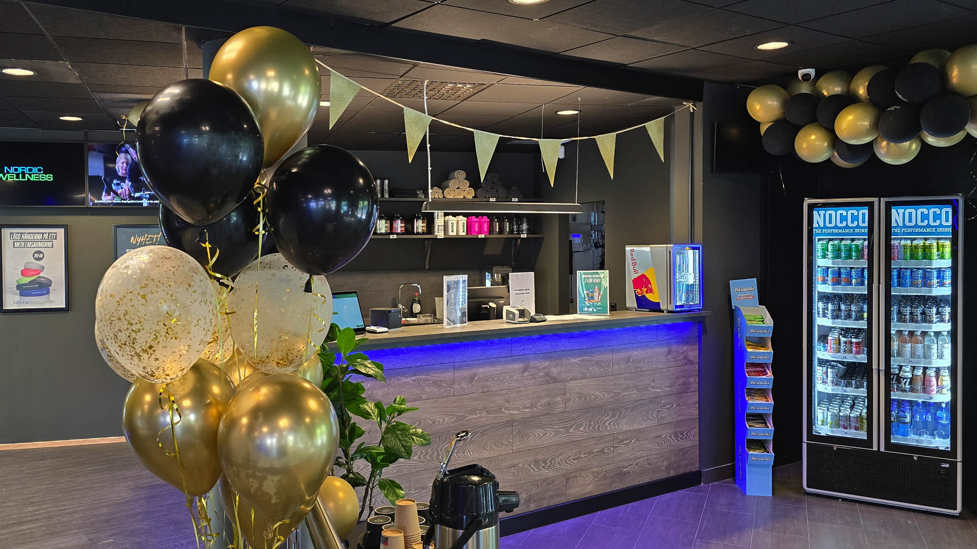 1920X1080 Jönköping Strandängen2