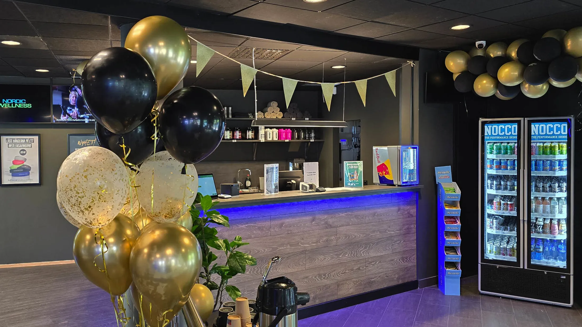 1920X1080 Jönköping Strandängen2