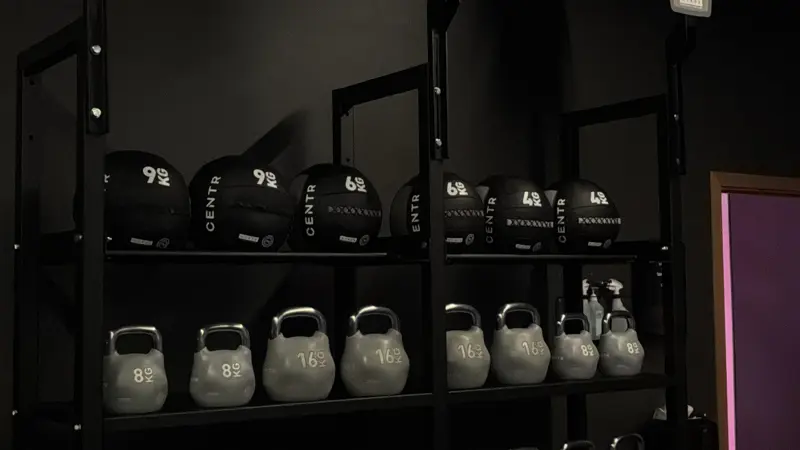 KETTLEBELL (1)