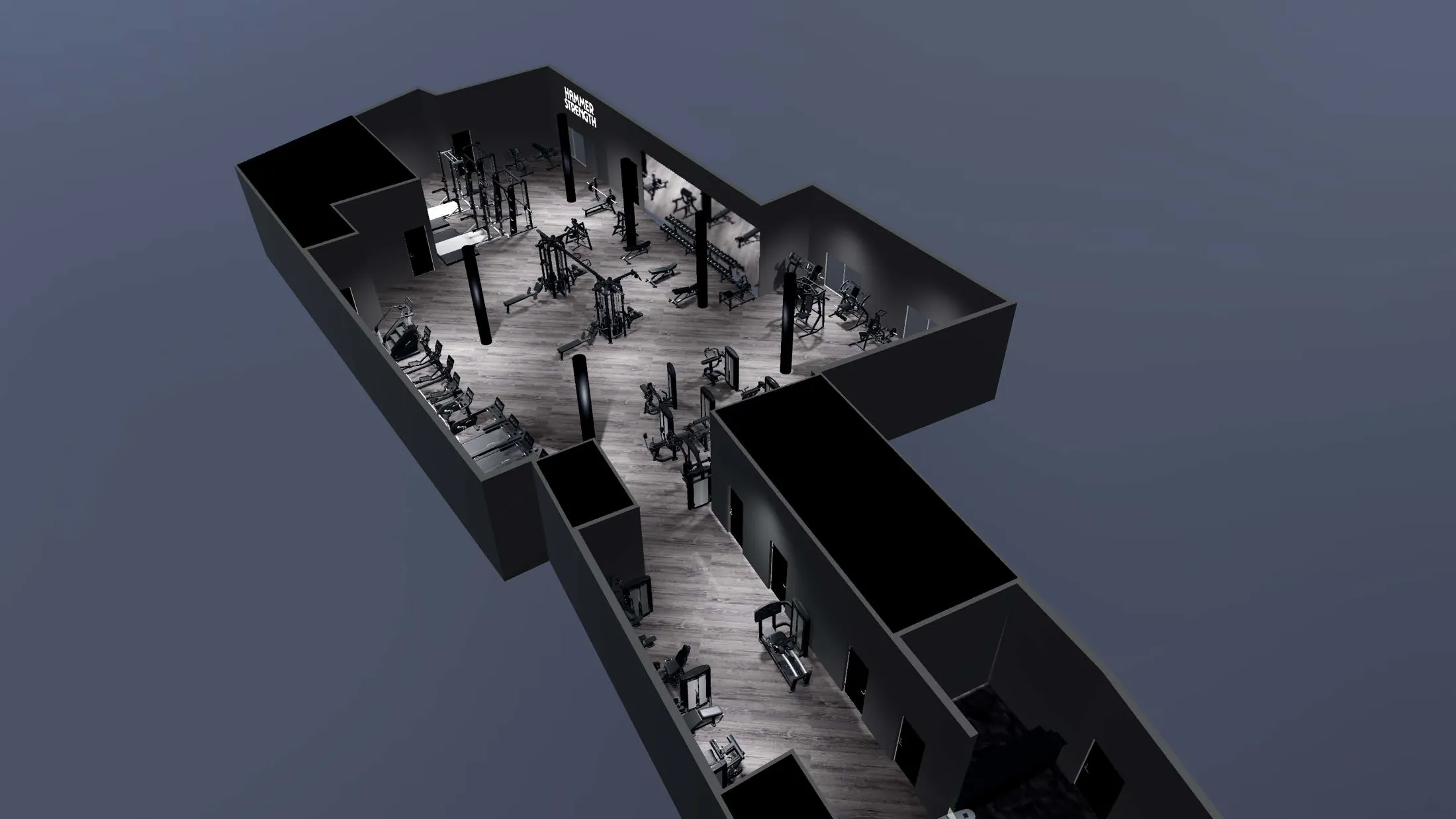 Bilder Hemsida Nacka Page 3 Image 0001