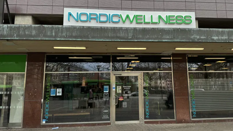 Img Varnhemstorget 24 01