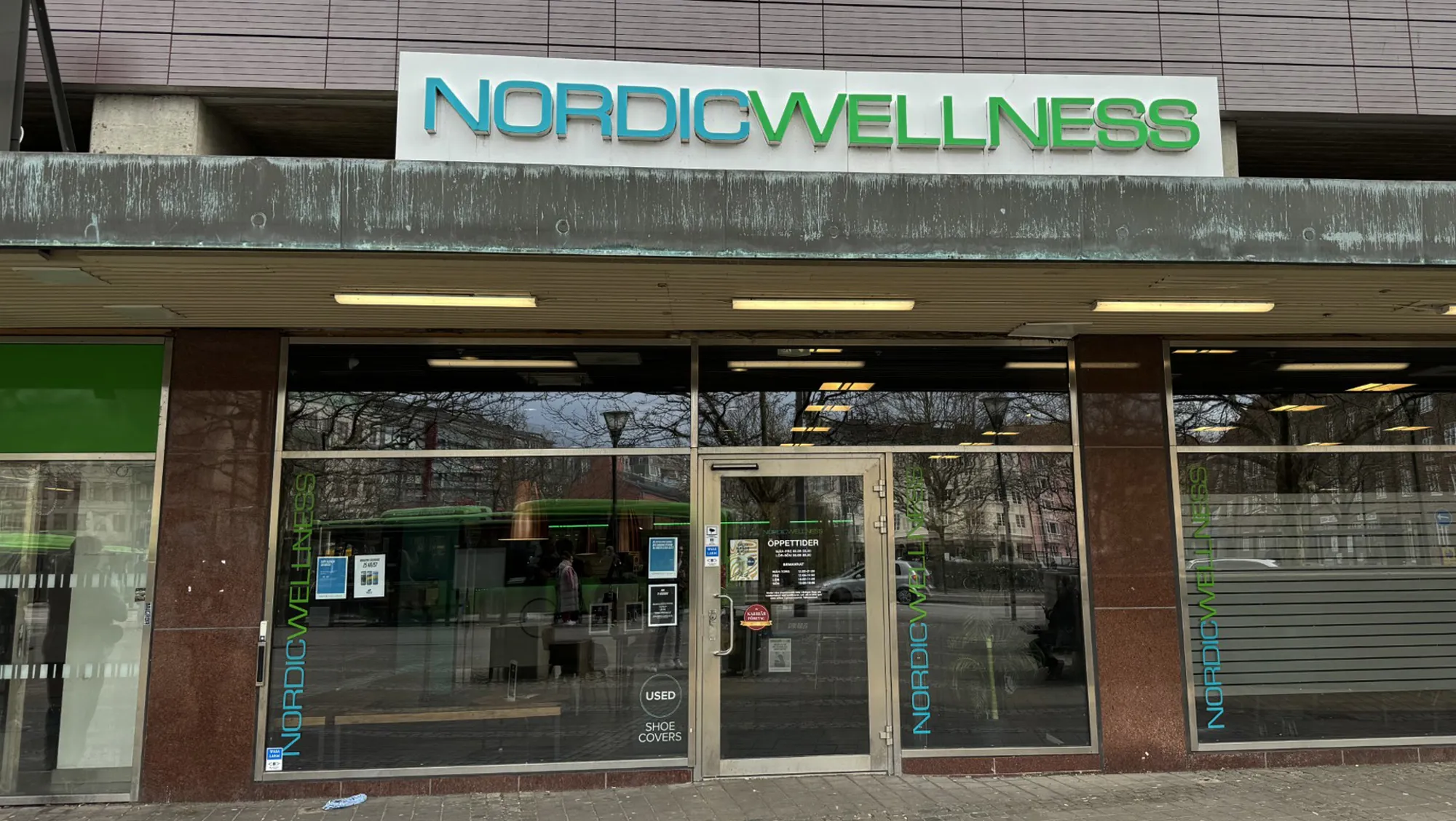 Img Varnhemstorget 24 01