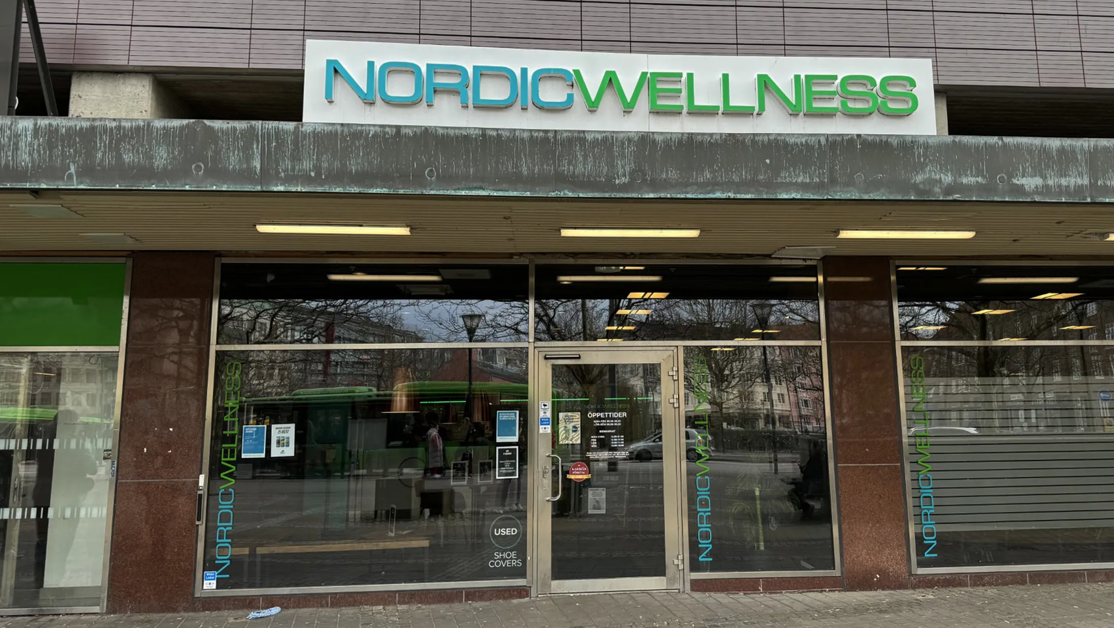 Img Varnhemstorget 24 01