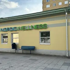 IMG Skiljebo 24 01