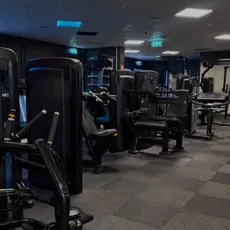 Processed 31D35c9f 2094 4565 A4a9 5F192a4895ab