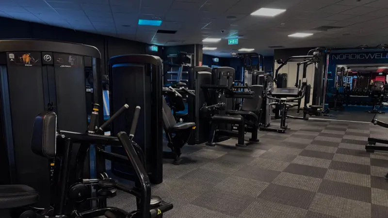 Processed 31D35c9f 2094 4565 A4a9 5F192a4895ab