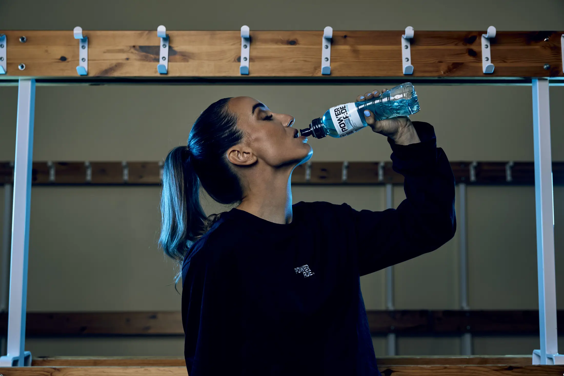 2E3370a0 A59c 493C 81Ad 69A9622544f2