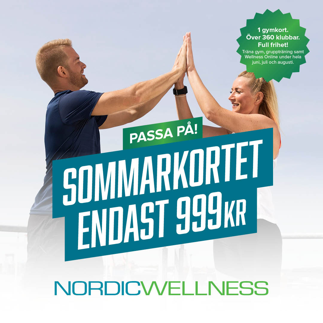 1080X1080 Sommarkortet2025