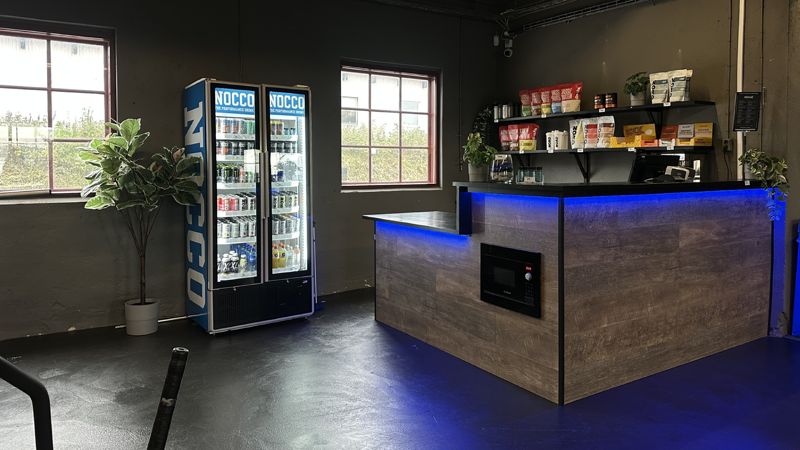 Sundsvall Alnö3