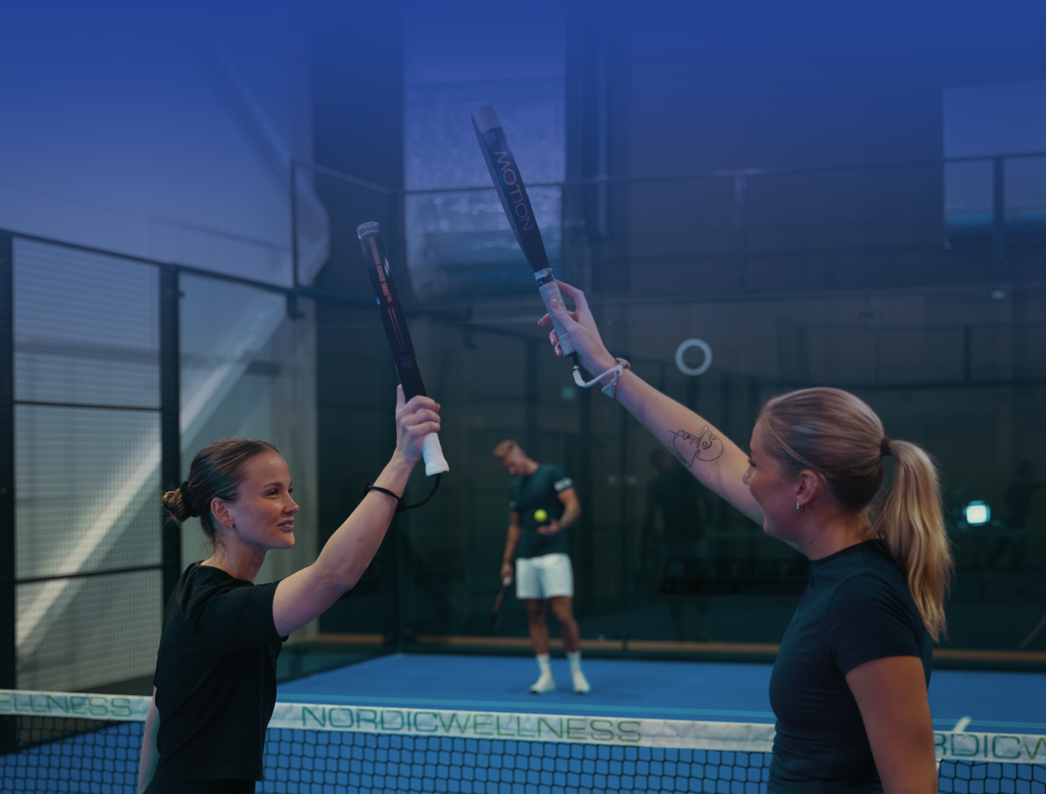 1080X820 Swedishpadeltour Hemsida 2 (1)