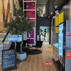 Image 2025 10 07T091048.607