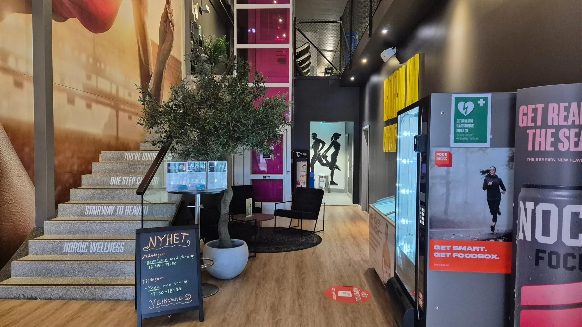 Image 2025 10 07T091048.607