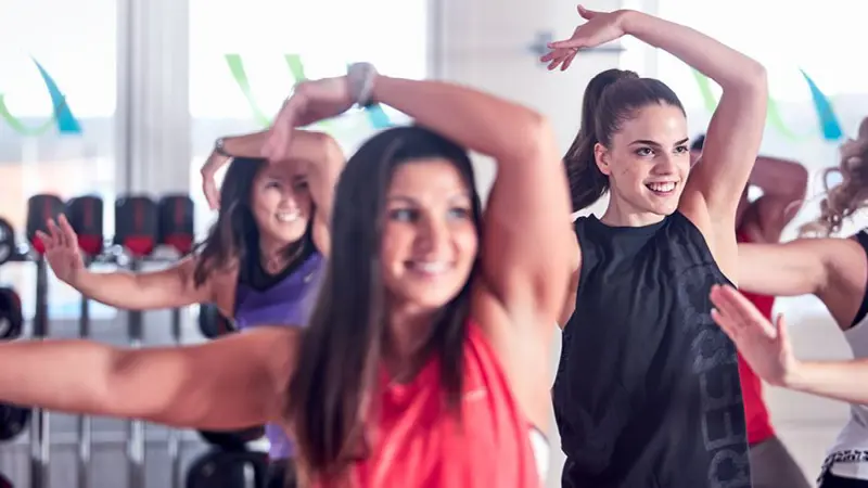 Image 2025 08 11T145914.497