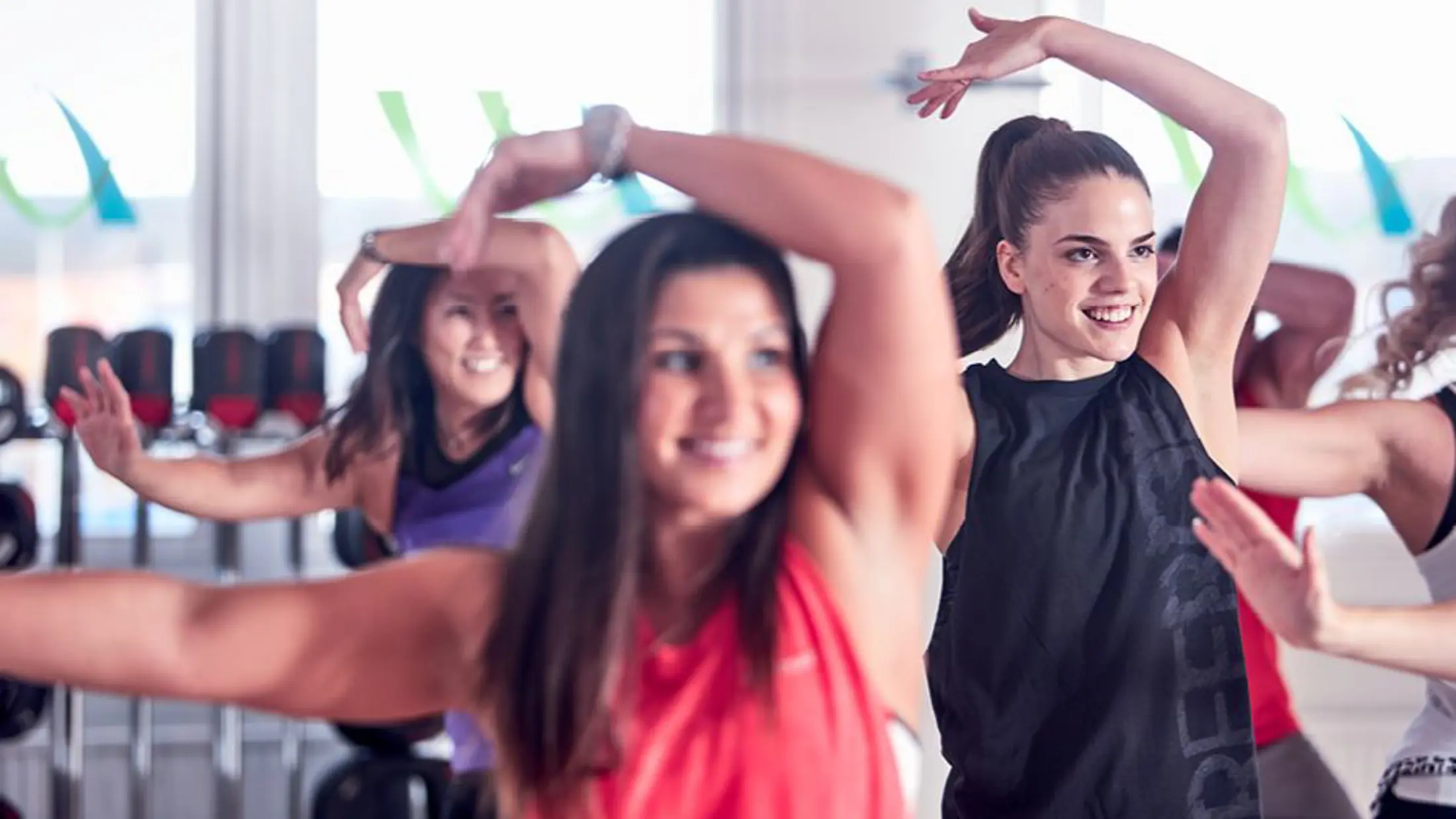 Image 2025 08 11T145914.497