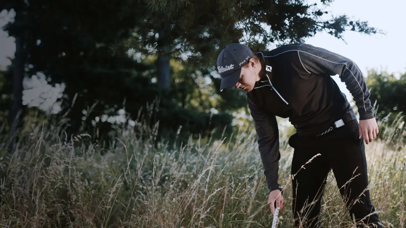 Contact Our Specialists Trackman