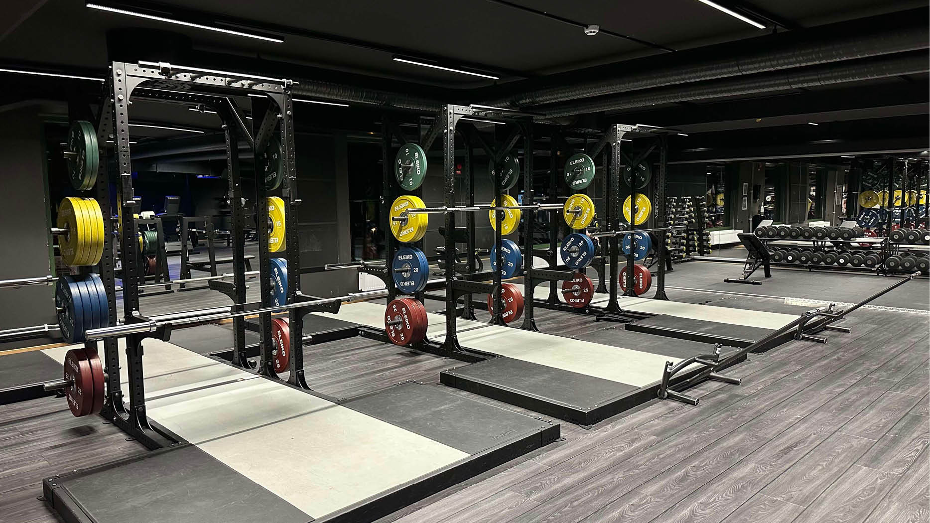 Tvättade Bilder 257