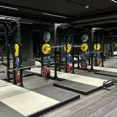 Tvättade Bilder 257