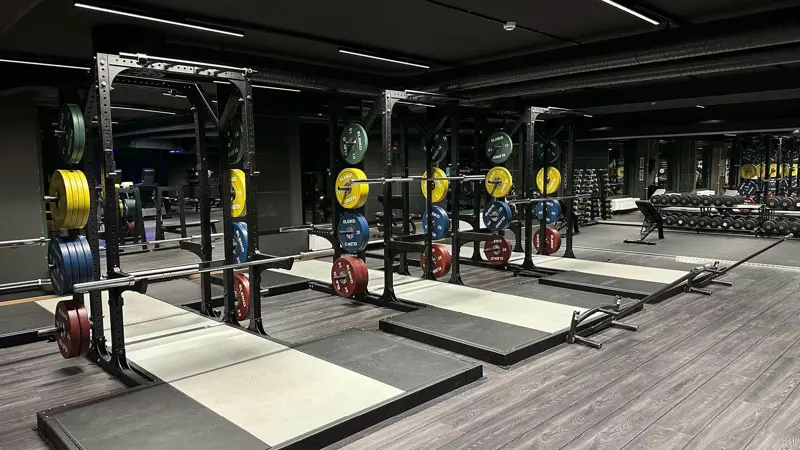 Tvättade Bilder 257