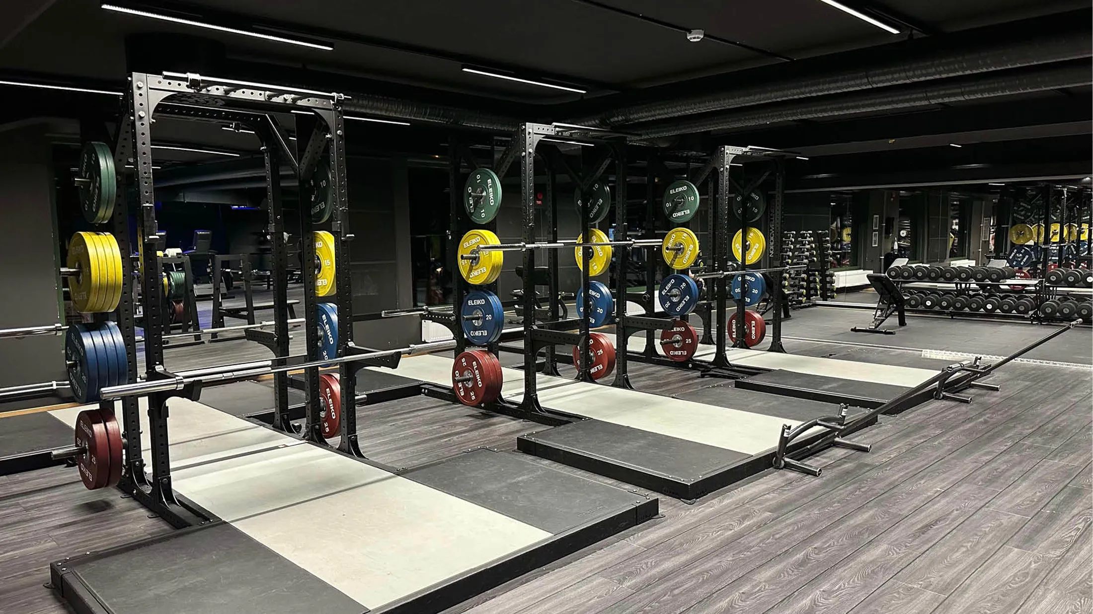 Tvättade Bilder 257