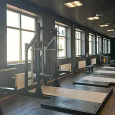 Spar8