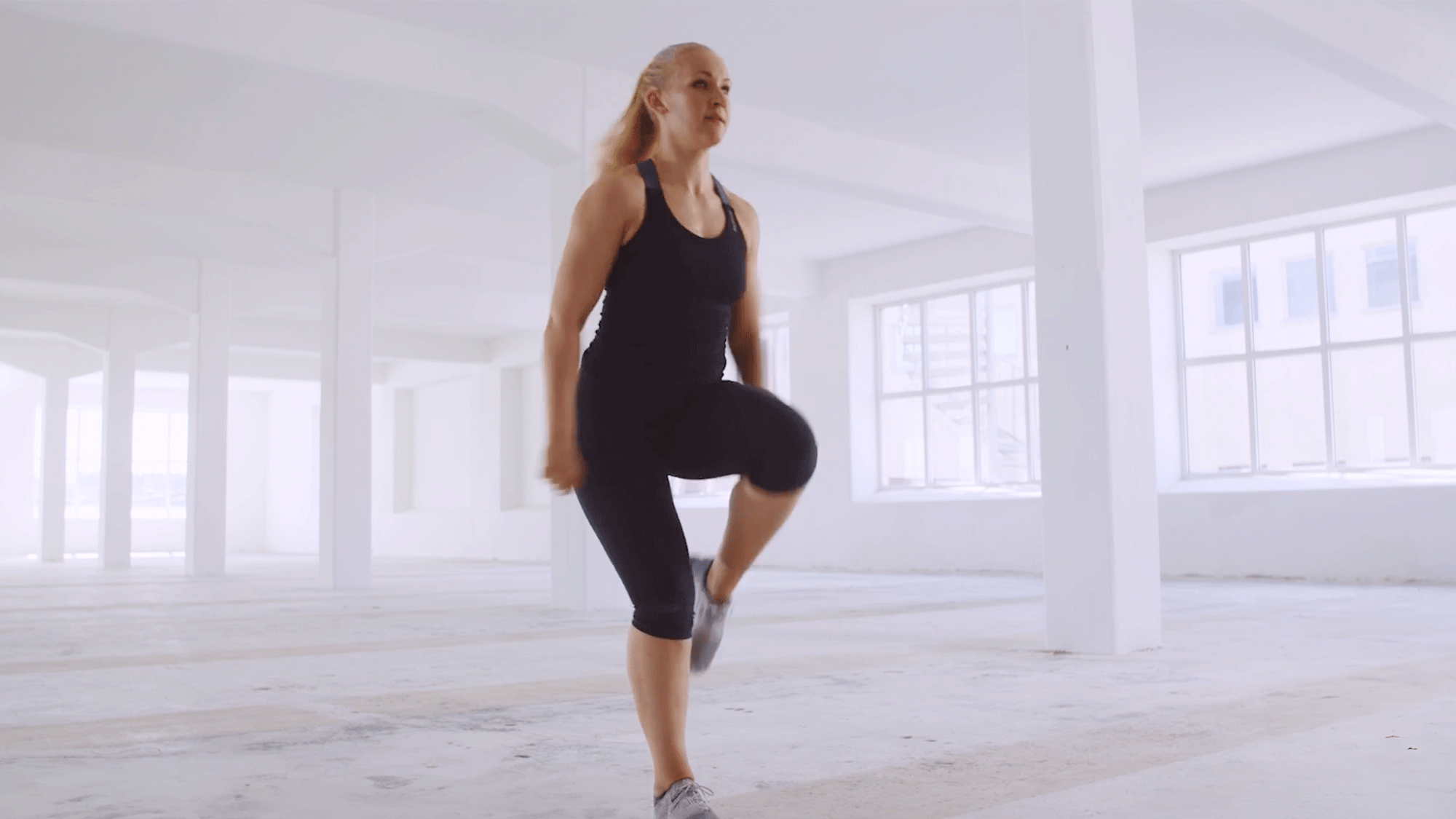 0001 Cardio Move%0A