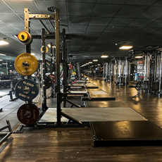 Karlskoga Häsängsvägen 0