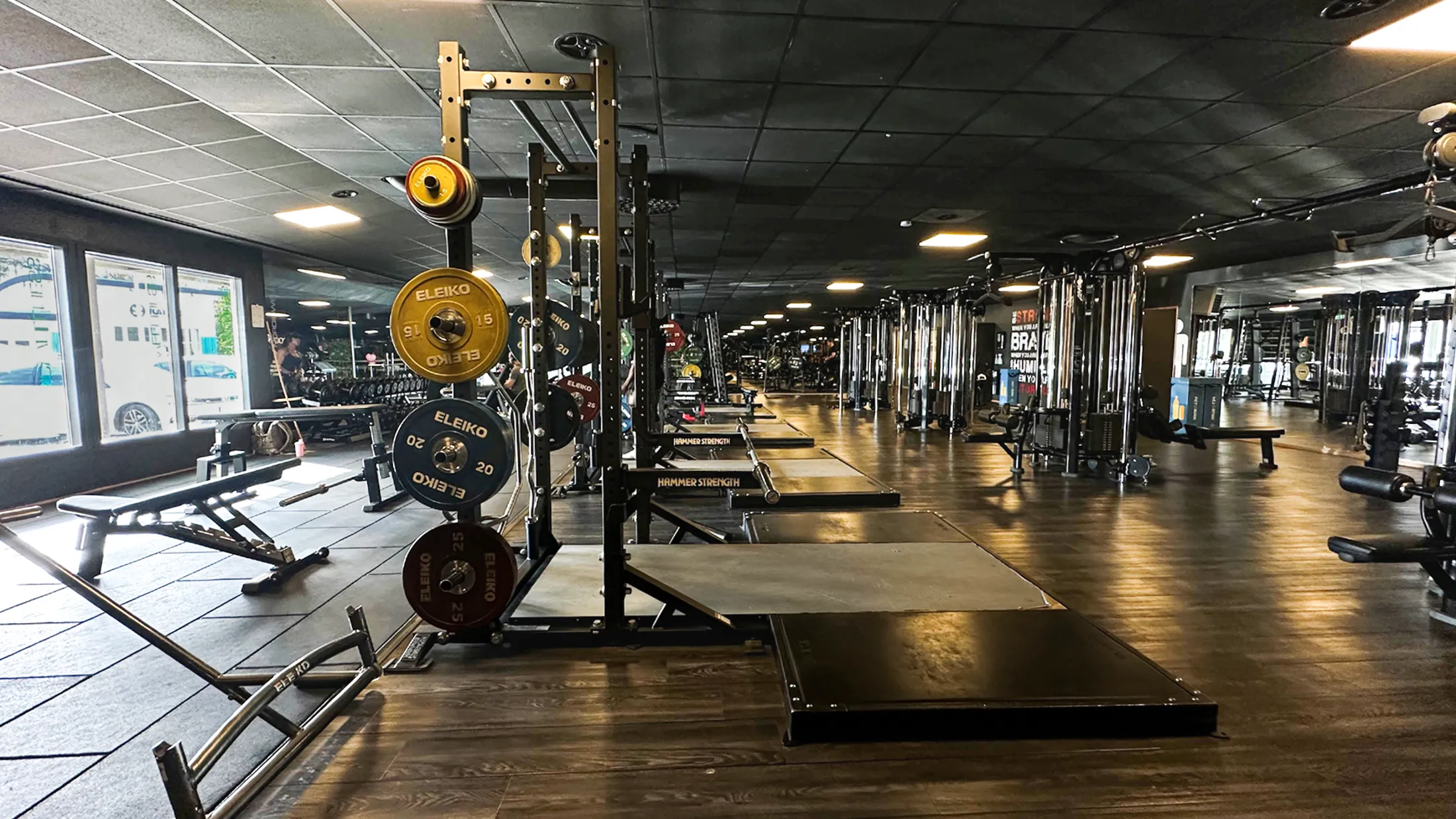 Karlskoga Häsängsvägen 0