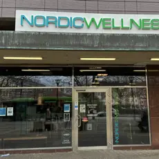 IMG Varnhemstorget 24 01