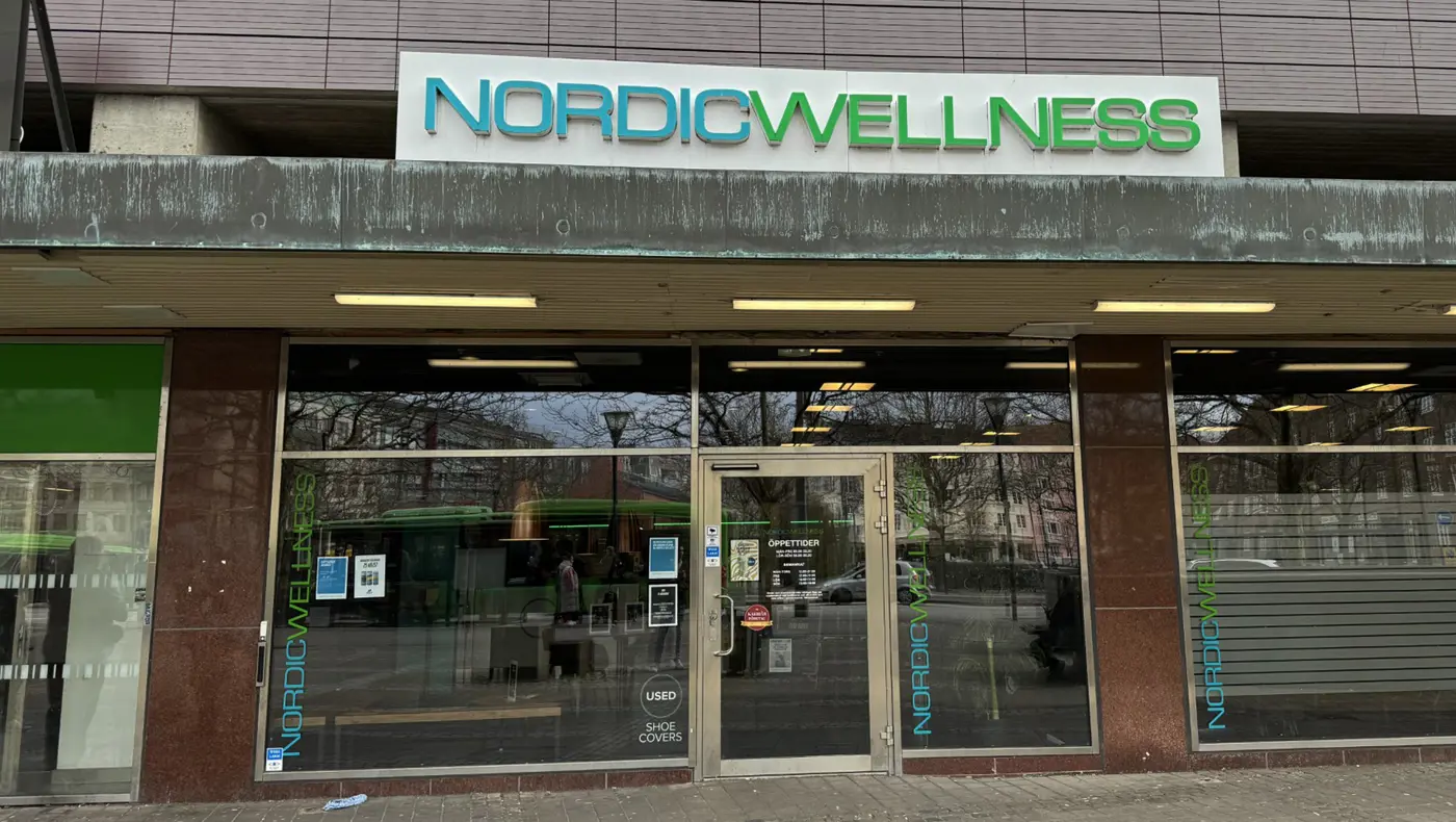 IMG Varnhemstorget 24 01