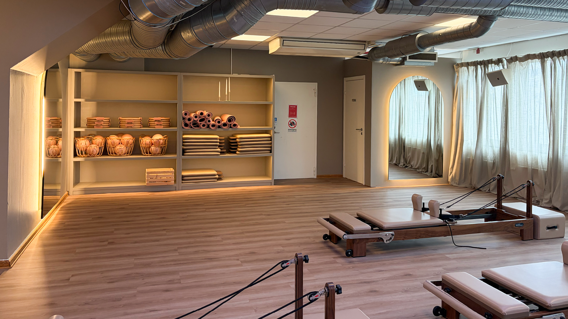 Backaplan Reformer 05