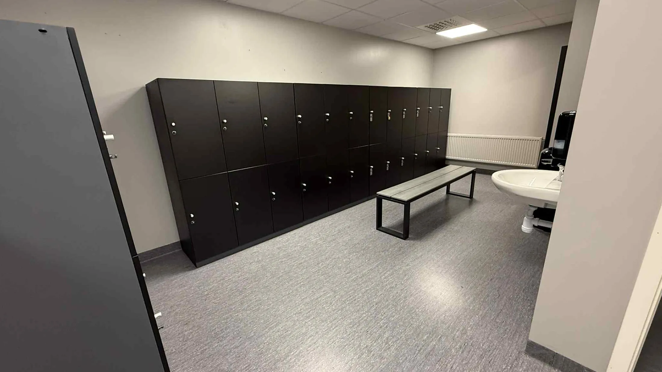 31C89435 A960 4F23 82Fa 5B273bdca0a1