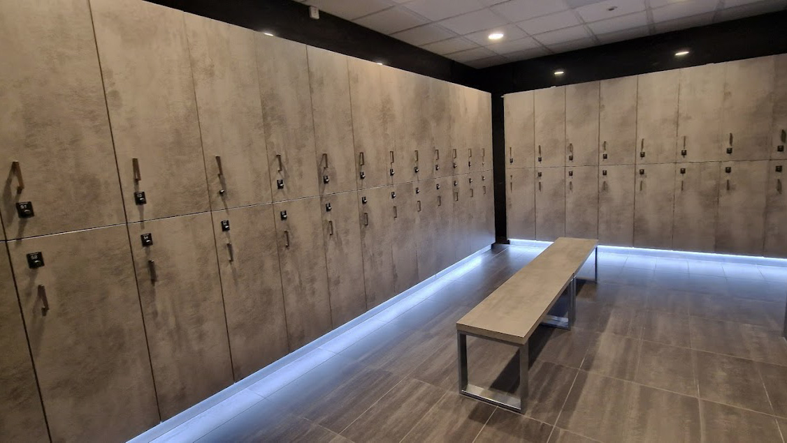 IMG Adolfsberg 24 10