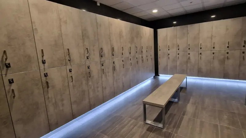 IMG Adolfsberg 24 10